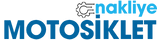 Konya Sinop Arası Motosiklet Nakliye